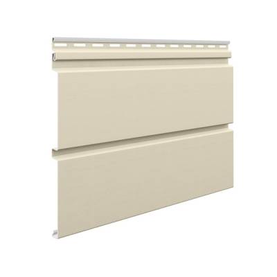 Panele Elewacyjne SV-05 Śmietankowy 3030455