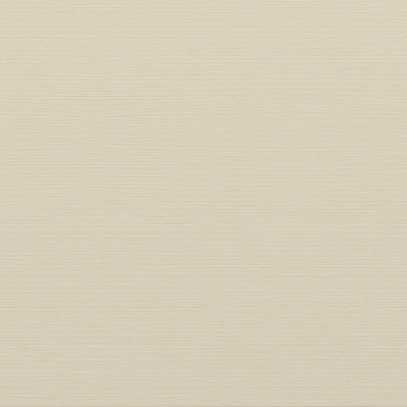 Panele Elewacyjne SV-05 Śmietankowy 3030455 - 3