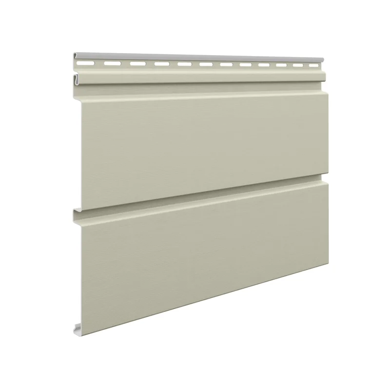 Panele Elewacyjne SV-05 Oliwkowy 3030456 Panele Elewacyjne SV-05 Oliwkowy 3030456