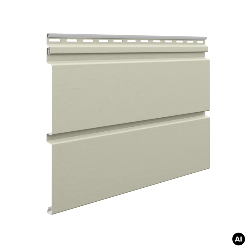 Panele Elewacyjne SV-05 Oliwkowy 3030456 Panele Elewacyjne SV-05 Oliwkowy 3030456
