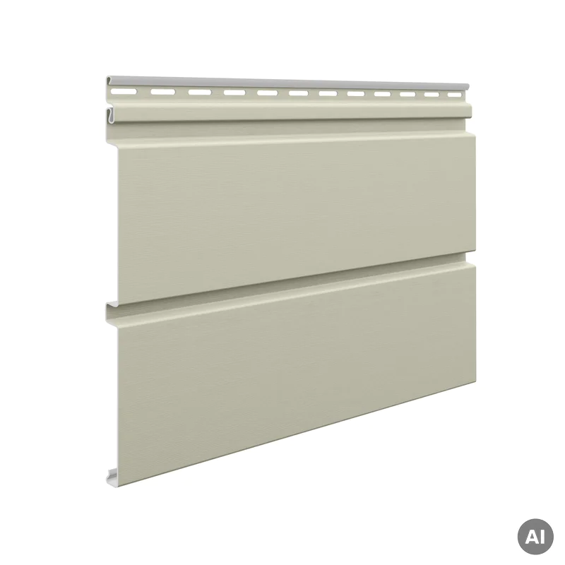 Panele Elewacyjne SV-05 Oliwkowy 3030456 Panele Elewacyjne SV-05 Oliwkowy 3030456