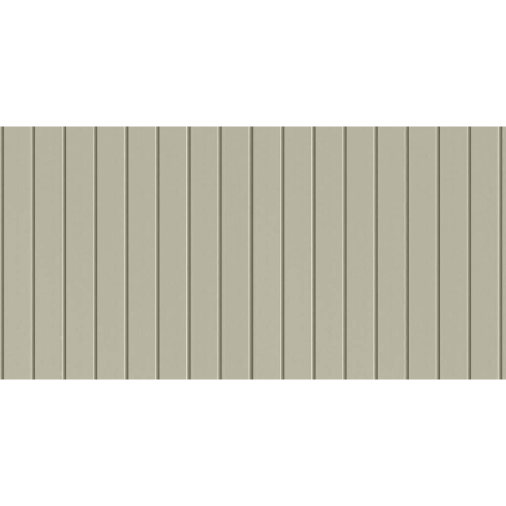 Panele Elewacyjne SV-05 Oliwkowy 3030456 