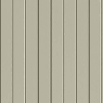 Panele Elewacyjne SV-05 Oliwkowy 3030456 