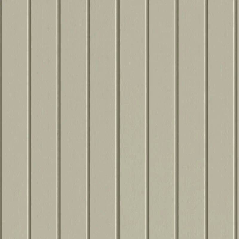 Panele Elewacyjne SV-05 Oliwkowy 3030456  - 3