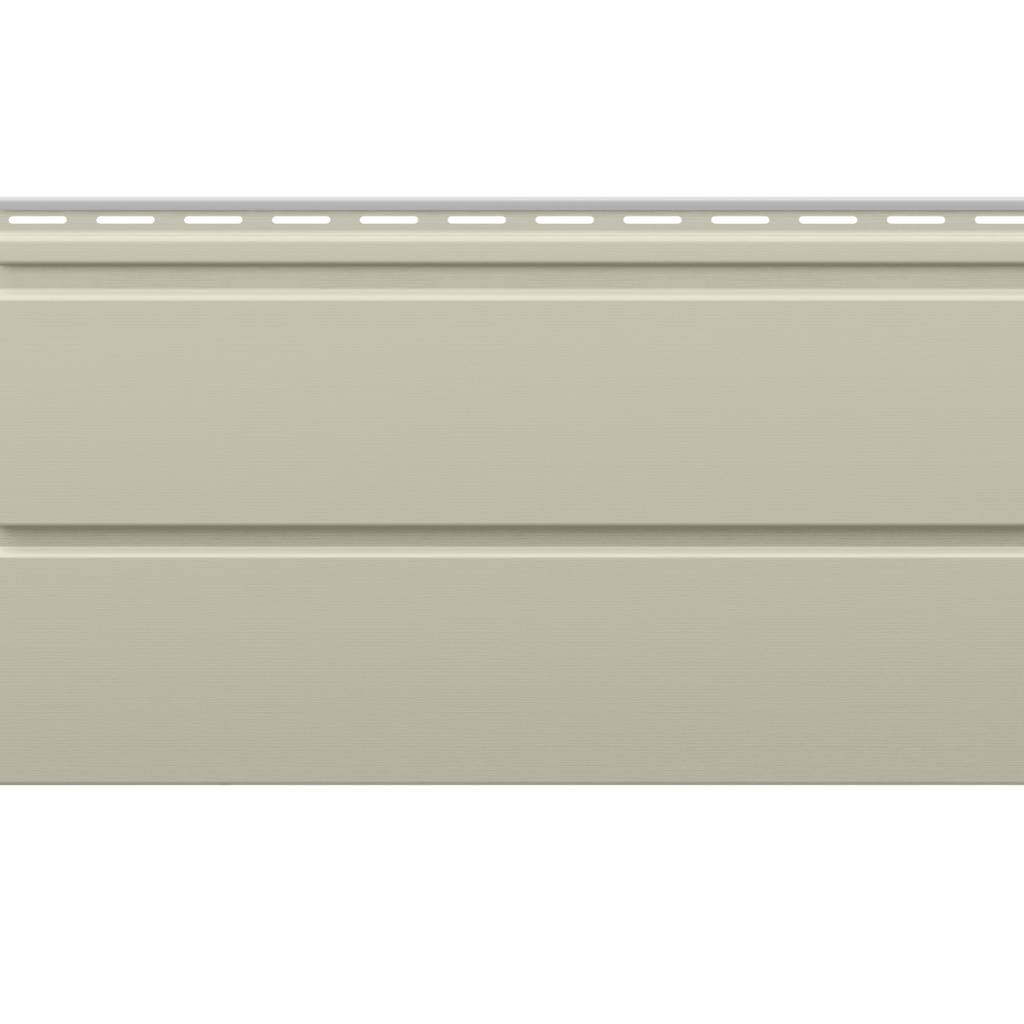 Panele Elewacyjne SV-05 Oliwkowy 3030456 