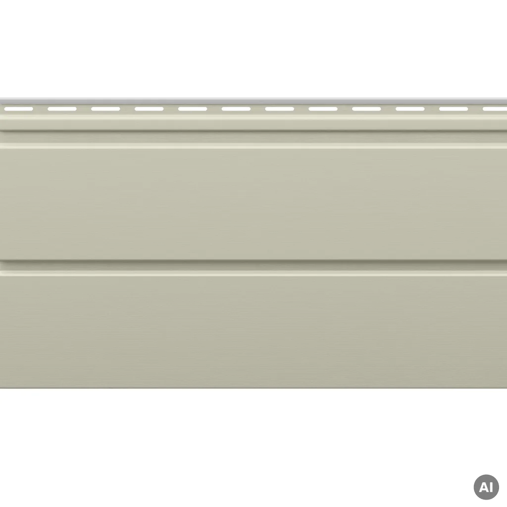 Panele Elewacyjne SV-05 Oliwkowy Siding, 3030456