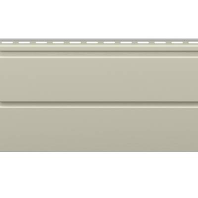 Panele Elewacyjne SV-05 Oliwkowy 3030456 