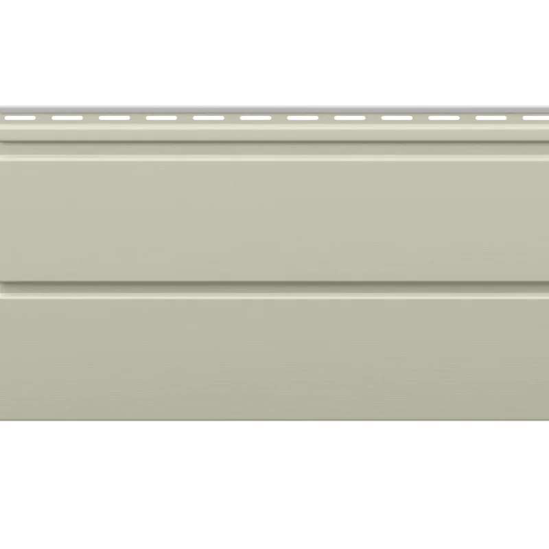 Panele Elewacyjne SV-05 Oliwkowy 3030456  - 4