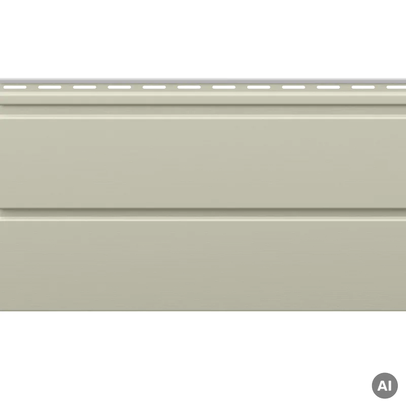 Panele Elewacyjne SV-05 Oliwkowy 3030456 - 4