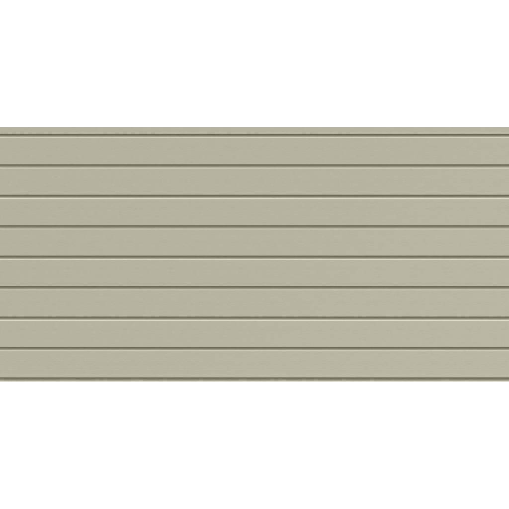 Panele Elewacyjne SV-05 Oliwkowy 3030456 