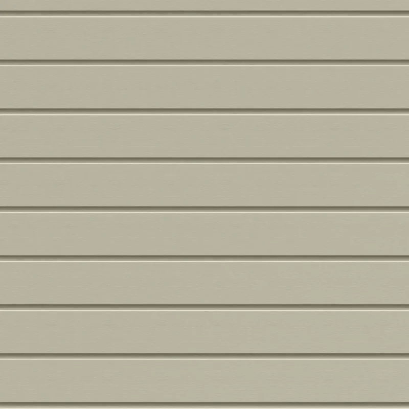 Panele Elewacyjne SV-05 Oliwkowy 3030456  - 5