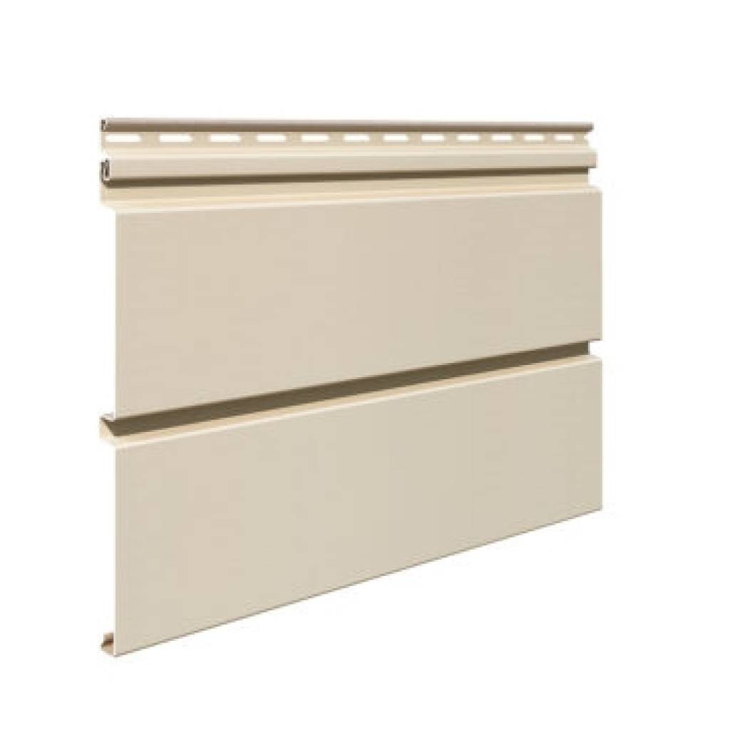 Panele Elewacyjne SV-05 Beżowy 3024104