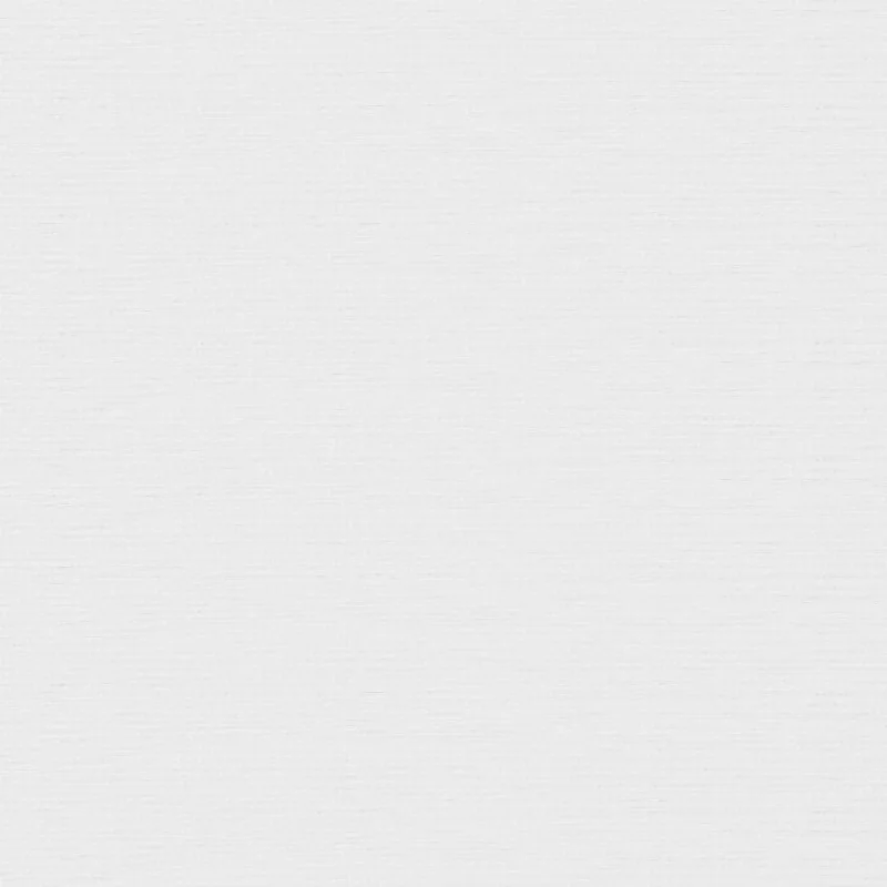 Panele Elewacyjne SV-05 Biały 3024103 - 3