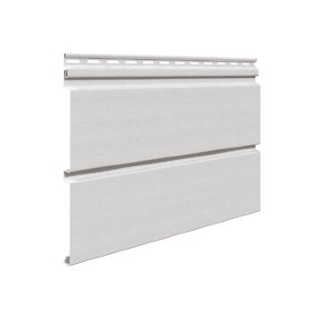 Panele Elewacyjne SV-05 Jasnoszary 3024105