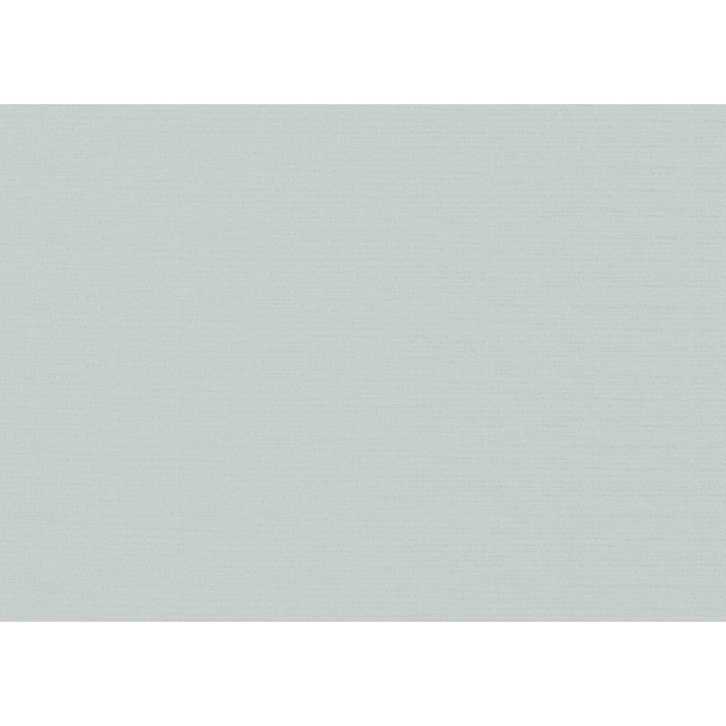 Panele Elewacyjne SV-05 Jasnoszary 3024105