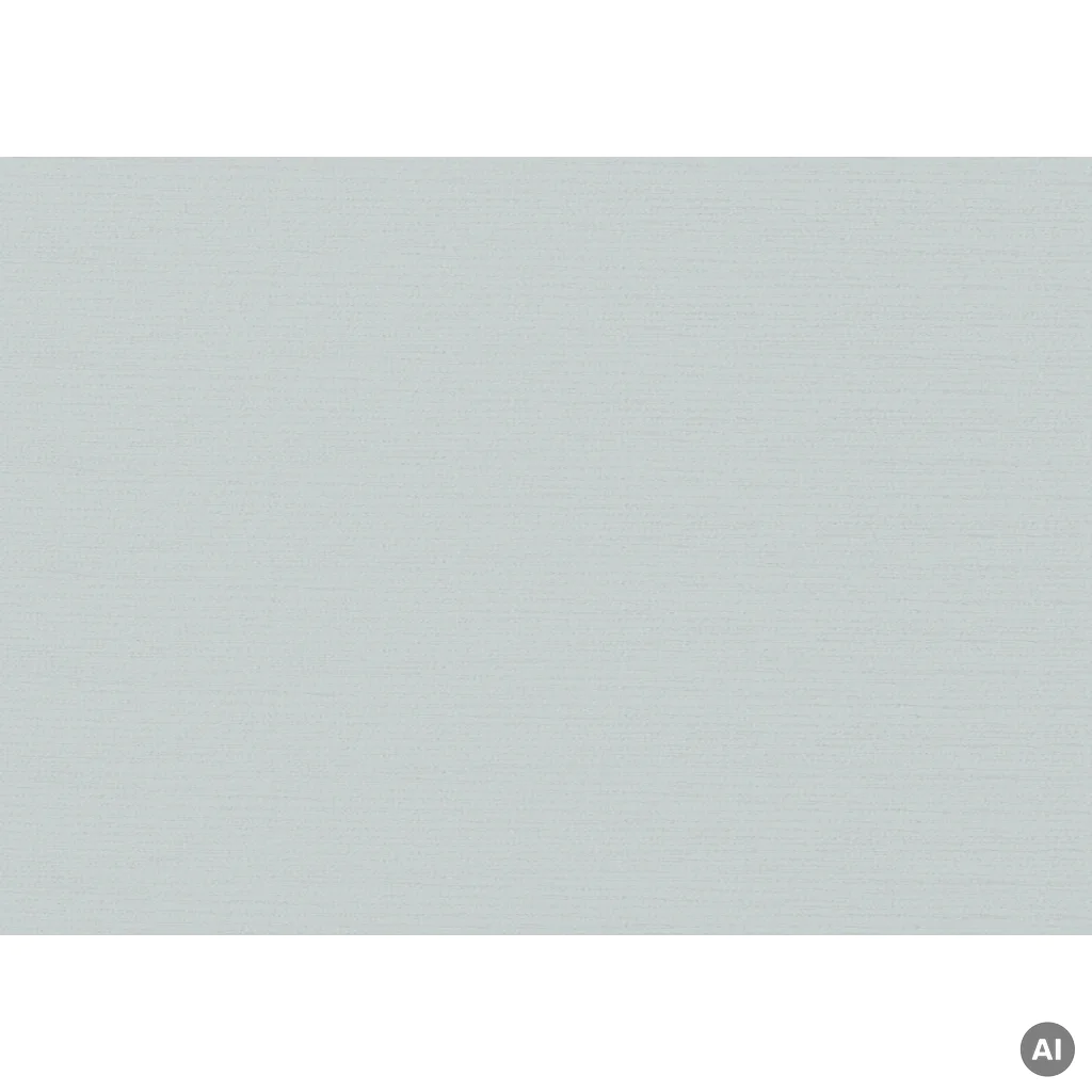 Panele Elewacyjne SV-05 Jasnoszary Siding, 3024105
