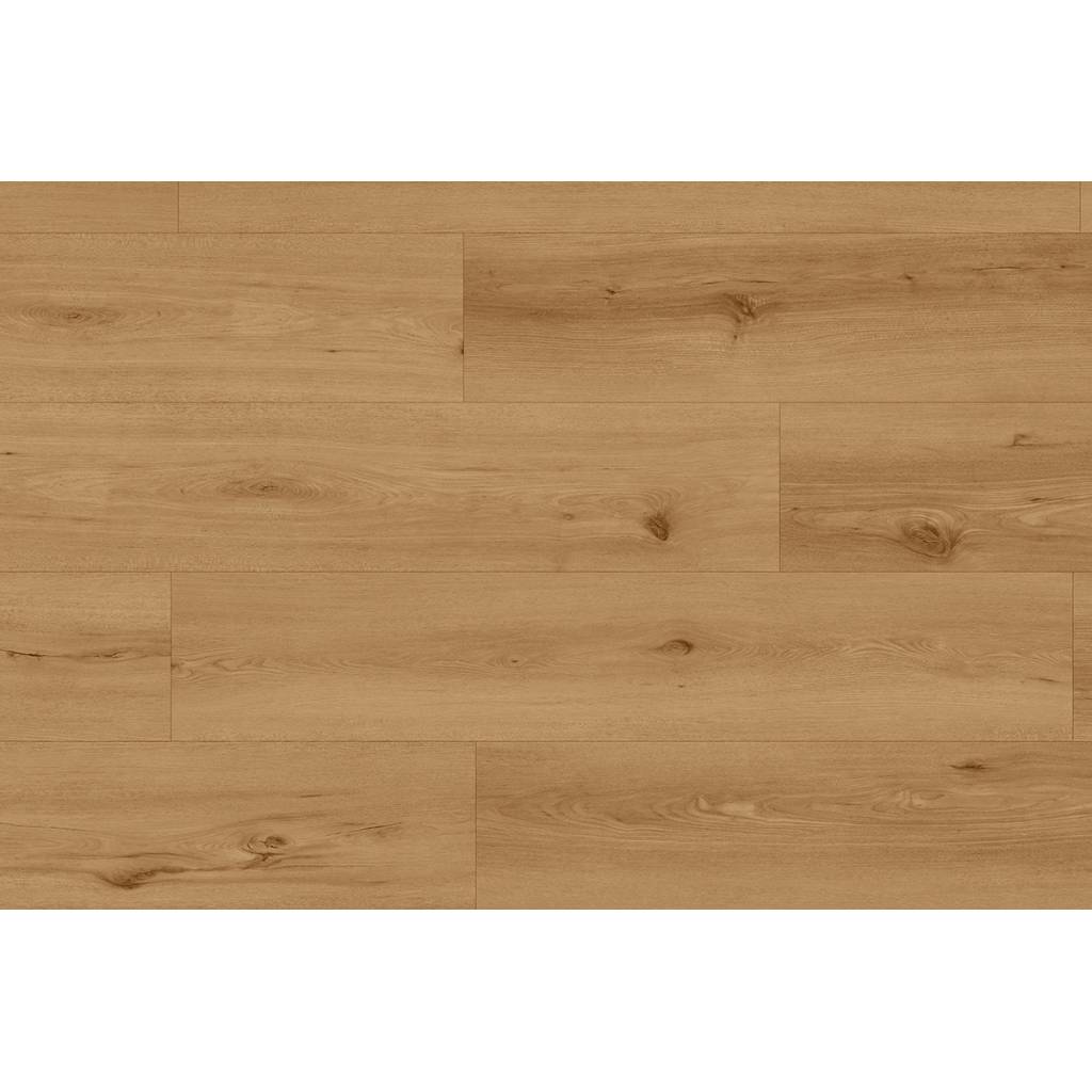 Panele winylowe SPC Neva Biscuit Klasa 33 5 mm, NEV-7297-IB