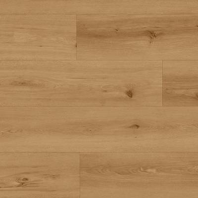 Panele winylowe SPC Neva Biscuit Klasa 33 5 mm, NEV-7297-IB
