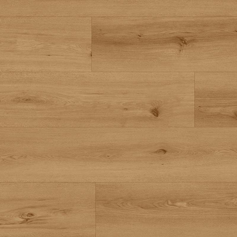 Panele winylowe SPC Neva Biscuit Klasa 33 5 mm, NEV-7297-IB