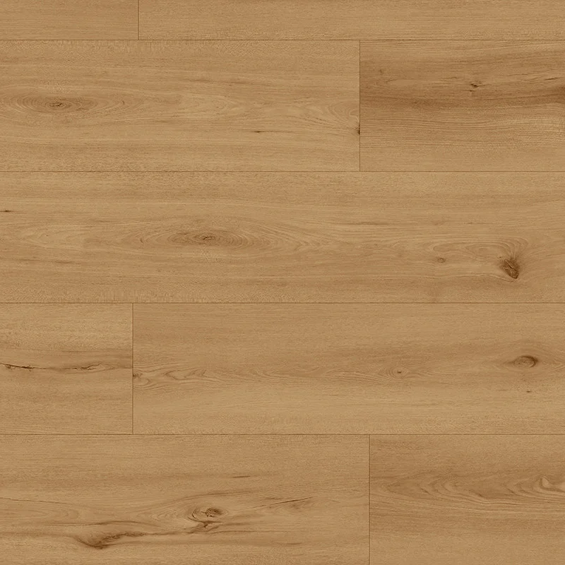 Panele winylowe SPC Neva Biscuit Klasa 33 5 mm, NEV-7297-IB