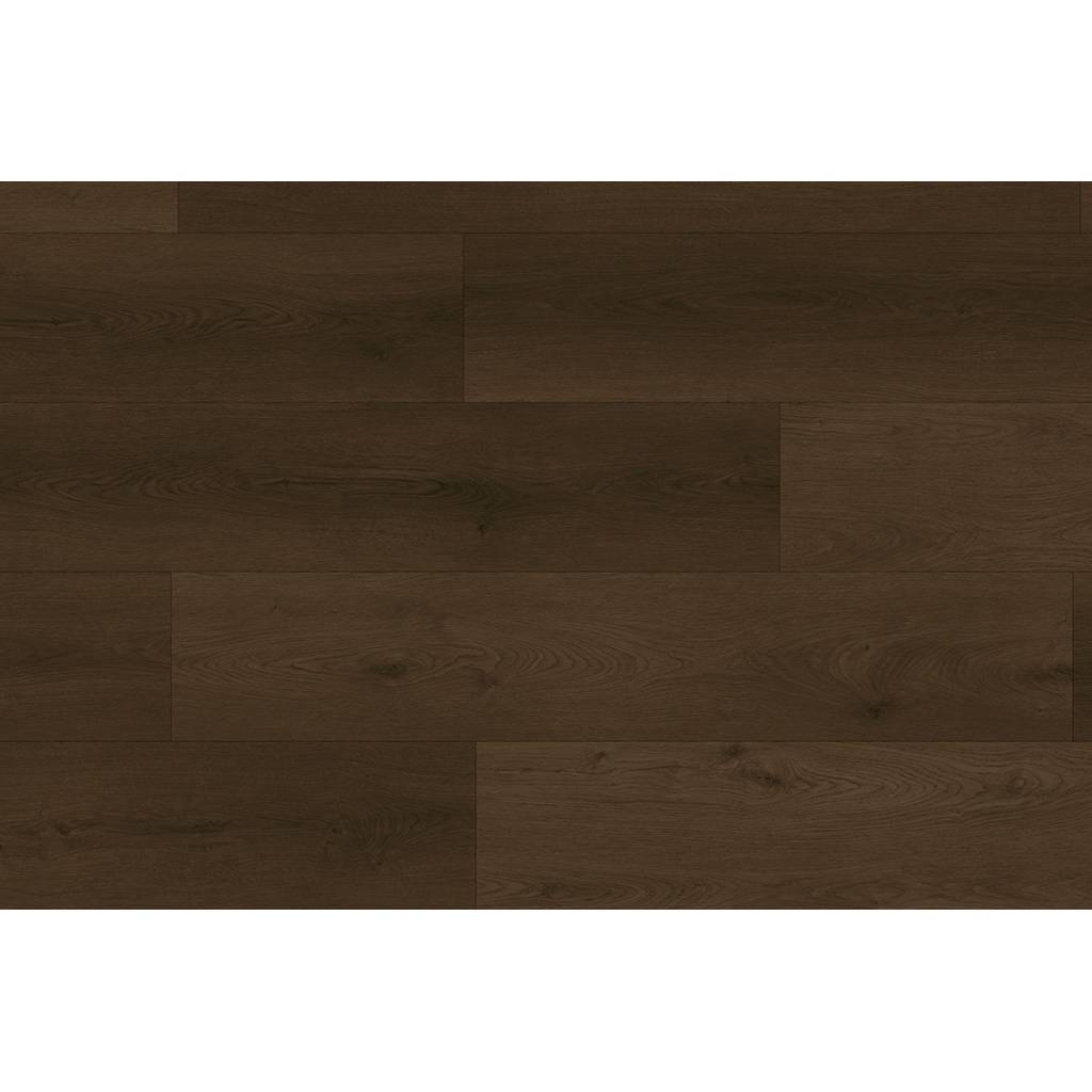 Panele winylowe SPC Tigris Chocolate Fudge Klasa 33 5 mm, TIG-5764-IB