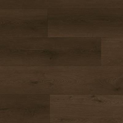 Panele winylowe SPC Tigris Chocolate Fudge Klasa 33 5 mm, TIG-5764-IB