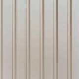 120039804-Lamele-Kaszmir-Sahara-Cream-M-3019-AGT