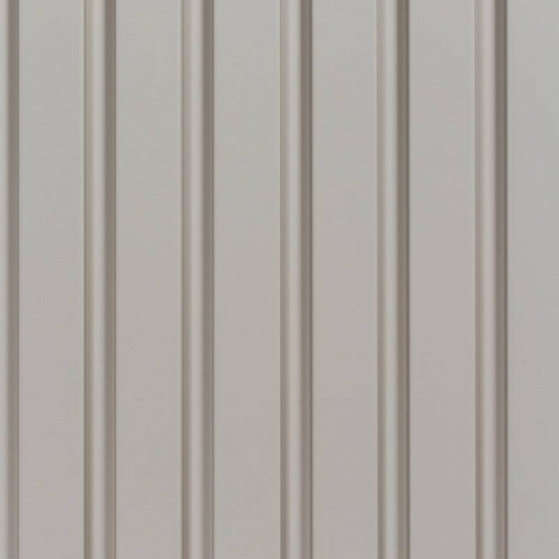 Lamele Kaszmir Sahara Cream M 3019, 120039804