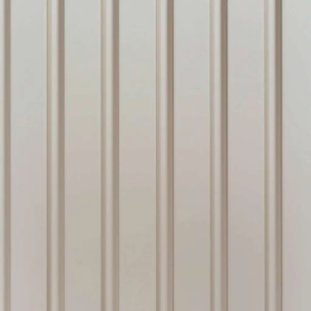 Lamele Kaszmir Sahara Cream Beżowe Kremowe M 3019, 120039804