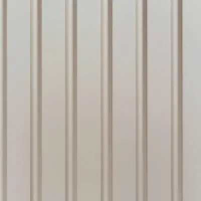 Lamele Kaszmir Sahara Cream Beżowe Kremowe M 3019, 120039804