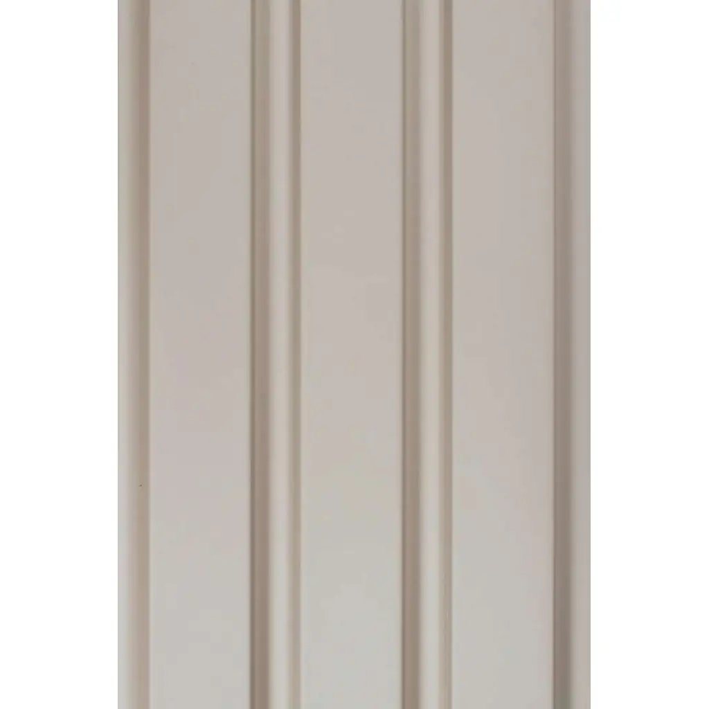 Lamele Kaszmir Sahara Cream Beżowe Kremowe M 3019, 120039804