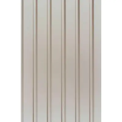 Lamele Kaszmir Sahara Cream Beżowe Kremowe M 3019, 120039804