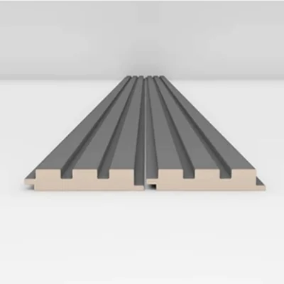 Lamele Kaszmir Sahara Cream Beżowe Kremowe M 3019, 120039804