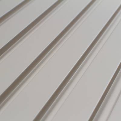 Lamele Kaszmir Sahara Cream M 3019, 120039804