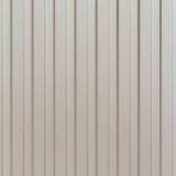 120038352-Lamele-Kaszmir-Sahara-Cream-S-3019-AGT