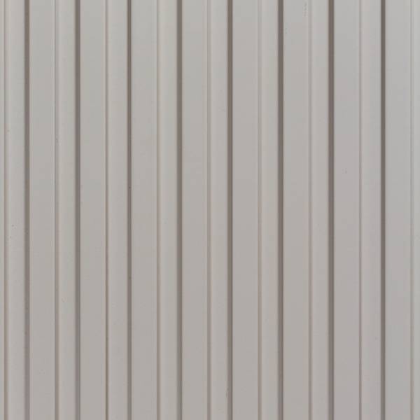 Lamele Kaszmir Sahara Cream S 3019, 120038352