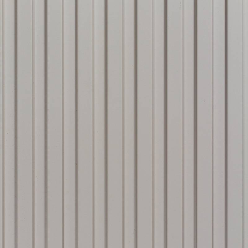 Lamele Kaszmir Sahara Cream S 3019, 120038352