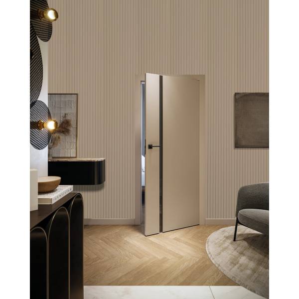 Lamele Kaszmir Sahara Cream S 3019, 120038352