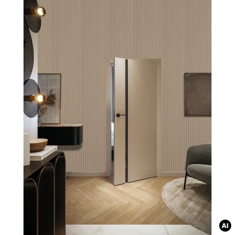 Lamele Kaszmir Sahara Cream S 3019, 120038352 - 2