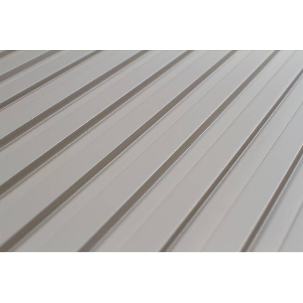 Lamele Kaszmir Sahara Cream S 3019, 120038352