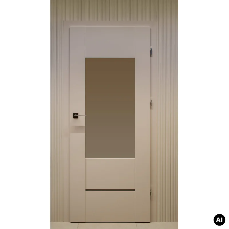 Lamele Kaszmir Sahara Cream S 3019, 120038352 - 4