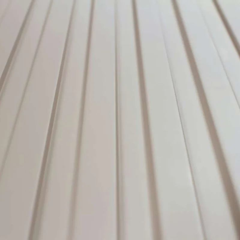 Lamele Kaszmir Sahara Cream S 3019, 120038352 - 5