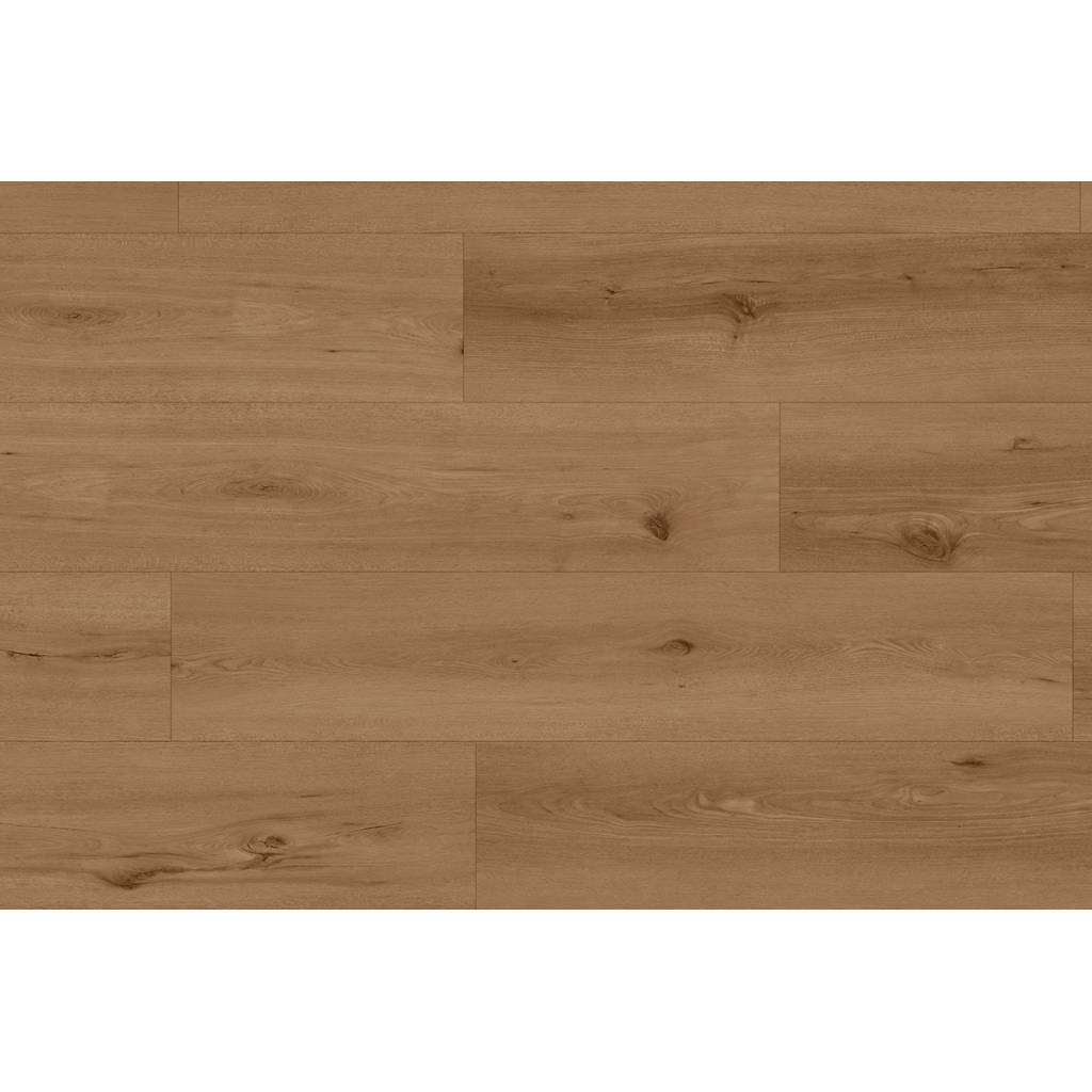 Panele winylowe SPC Neva Harvest  Klasa 33 5 mm, NEV-7285-IB
