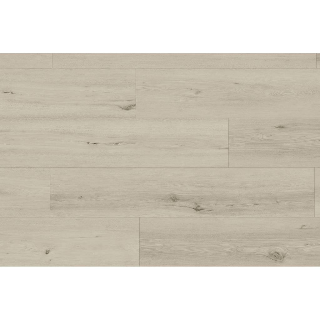 Panele winylowe SPC Neva Powder  Klasa 33 5 mm, NEV-7287-IB