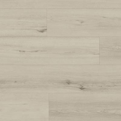 Panele winylowe SPC Neva Powder  Klasa 33 5 mm, NEV-7287-IB