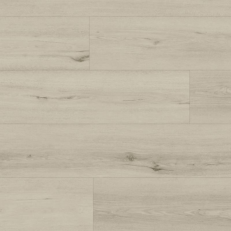Panele winylowe SPC Neva Powder  Klasa 33 5 mm, NEV-7287-IB