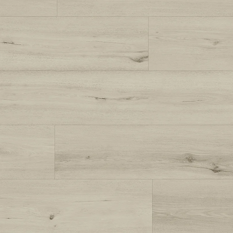 Panele winylowe SPC Neva Powder Klasa 33 5 mm, NEV-7287-IB