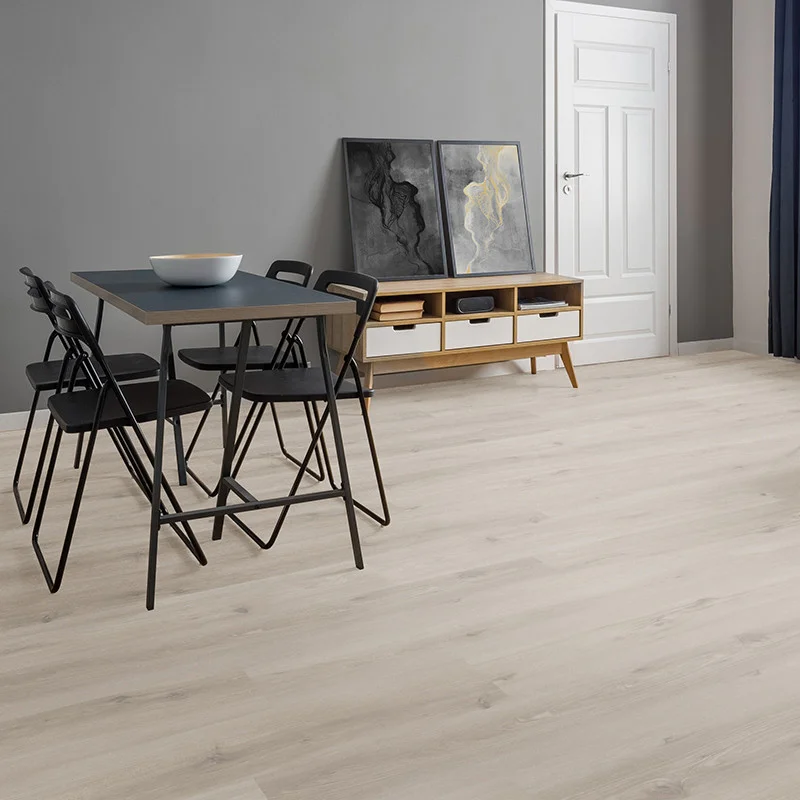 Panele winylowe SPC Neva Powder Klasa 33 5 mm, NEV-7287-IB