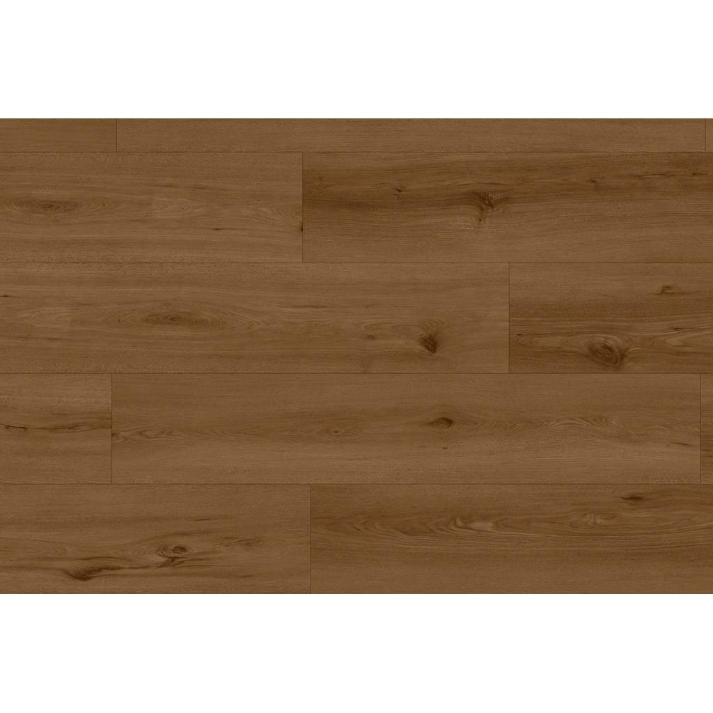 Panele winylowe SPC Neva Beaver Klasa 33 5 mm, NEV-7290-IB