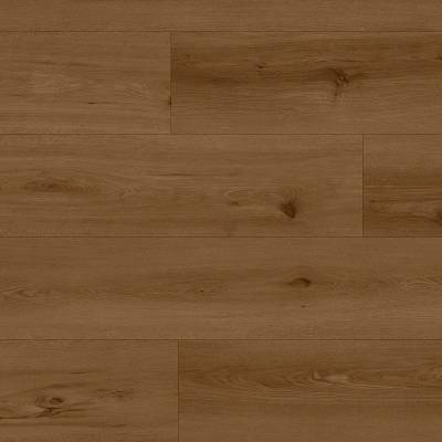 Panele winylowe SPC Neva Beaver Klasa 33 5 mm, NEV-7290-IB